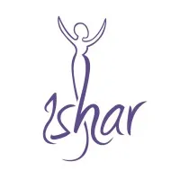 Ishar Multicultural Women's Health Services