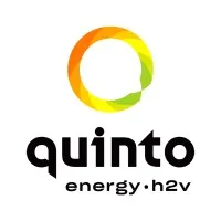 Quinto Energy