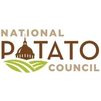 National Potato Council