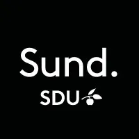 Det Sundhedsvidenskabelige Fakultet, Syddansk Universitet