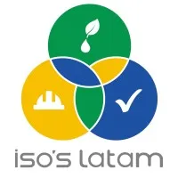 ISO's Latam