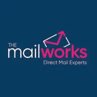 The Mailworks