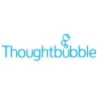 Thoughtbubble