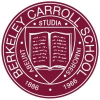 Berkeley Carroll School