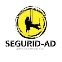SEGURID-AD INTERNATIONAL