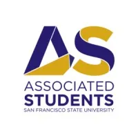 Associated Students, San Francisco State University