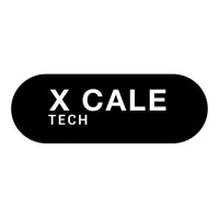 XCALE Consulting