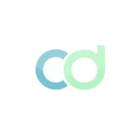 Clear Dimension Middle East