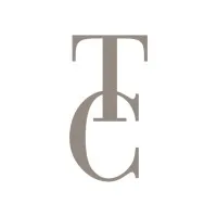 Allied Imports Ltd/ Tipperary Crystal