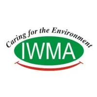 Industrial Waste Management Association