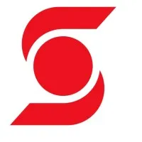 Scotia GBS Dominican Republic