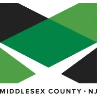 Middlesex County, NJ - County Government