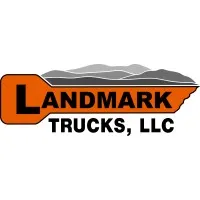 Landmark Trucks LLC.