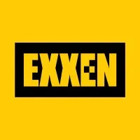 Exxen TR