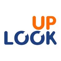 Look Up Consulting