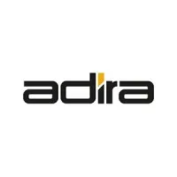 ADIRA Metal Forming Solutions