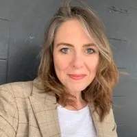 THE BRIDGE CONSULTANTS LIMITED