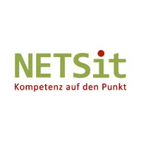 NETSit GmbH