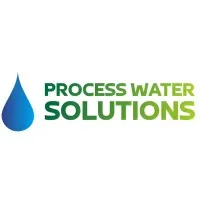 Process Water Solutions Inc.