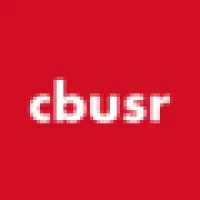 Cbusr