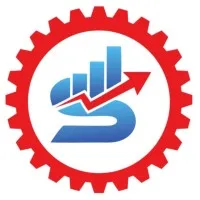 Sai Industries