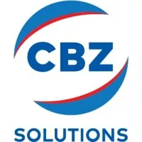 CBZ Solutions (PTY) Ltd