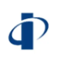 Oregon University System