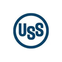 United States Steel Corporation