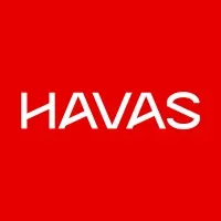 Havas Argentina