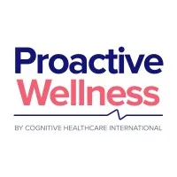 ProactiveWellness