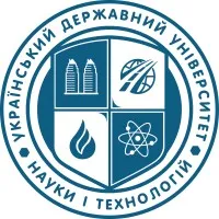 Ukrainian State University of Science and Technologies