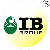 ABIS Exports India Private Limited. IB Group