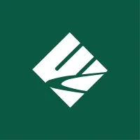 Eugene Area Chamber of Commerce