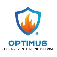 OPTIMUS LOSS PREVENTION ENGINEERING
