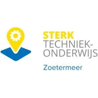 Sterk Techniekonderwijs regio Zoetermeer