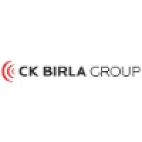 CK Birla Group - Neosym Industry Ltd.
