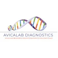 Avicalab Diagnostics Ltd
