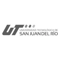 Universidad Tecnológica de San Juan del Río