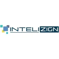 Intelizign Engineering Services