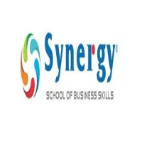 Synergy School of Business Skills (Sansach Technologies)
