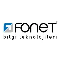 FONET Bilgi Teknoloileri A.Ş.