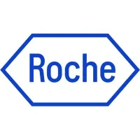 Roche Diagnostics UK & Ireland