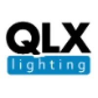 QLX Lighting Ltd