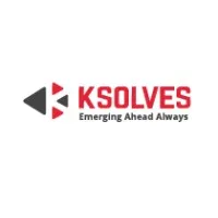 Ksolves India Limited