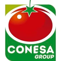 Conesa Group