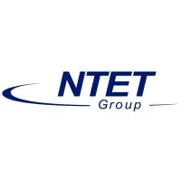 NTET Group