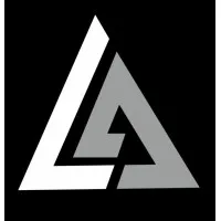 Linkable Technologies