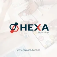 Hexa Solutions