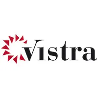 Vistra Srl