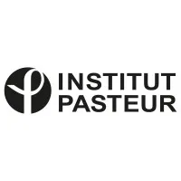 Institut Pasteur - Plateforme d'Investigation Clinique et Accès aux Ressources Biologiques (ICAReB)